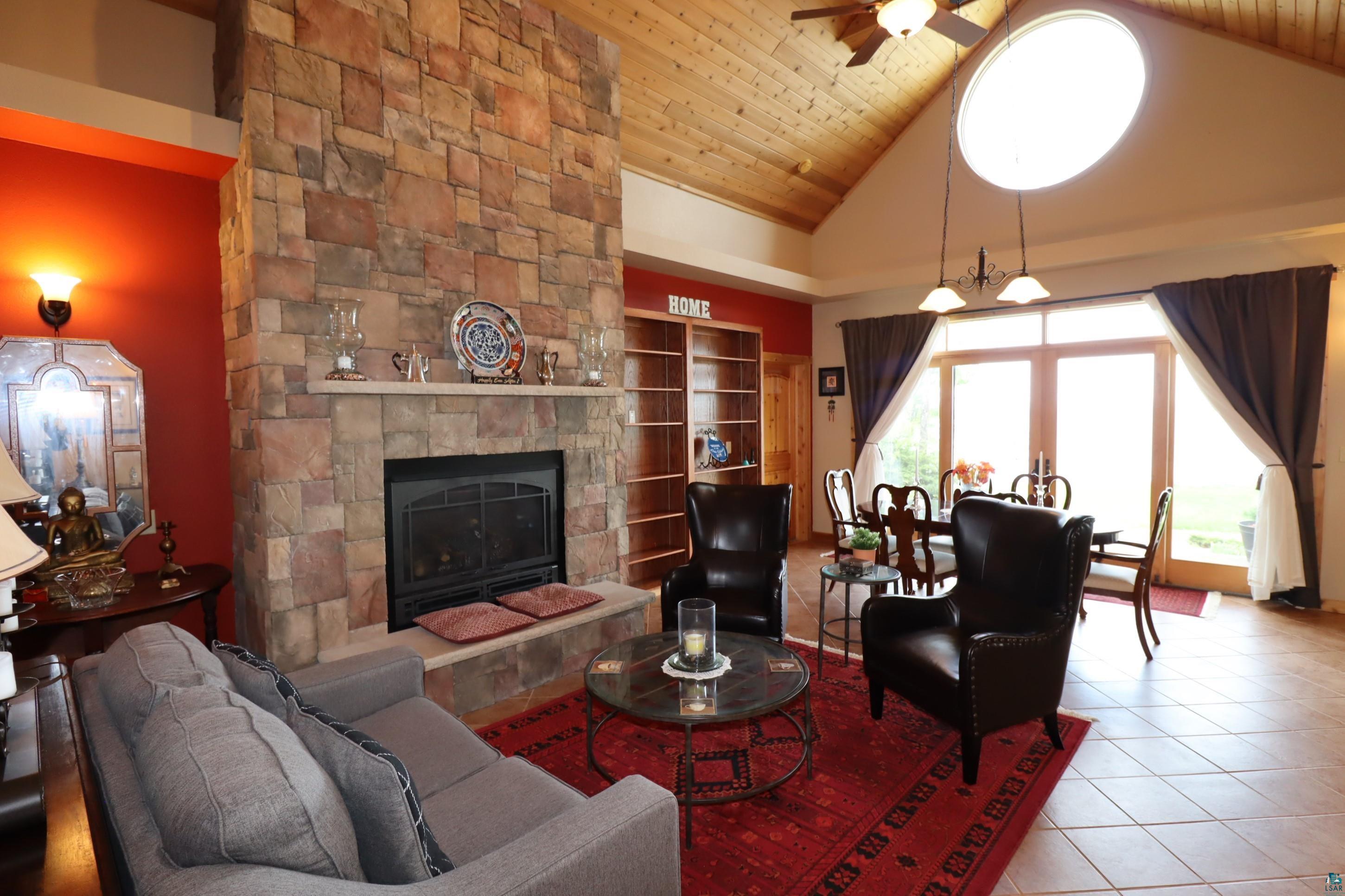 55181 Corbine Road Ashland, WI 54806 - Photo 12 of 43 Gallery Image 12