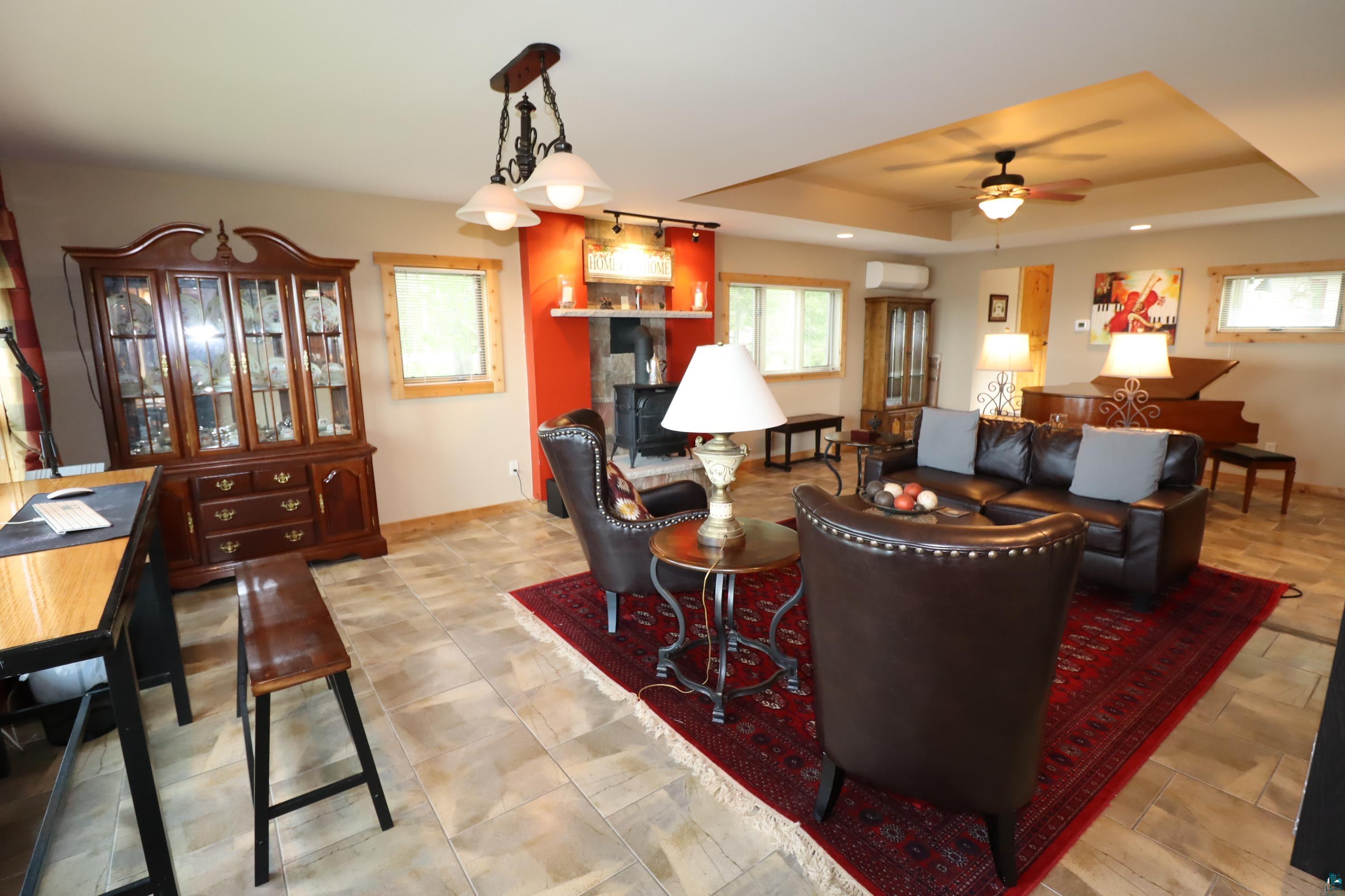55181 Corbine Road Ashland, WI 54806 - Photo 15 of 43 Gallery Image 15