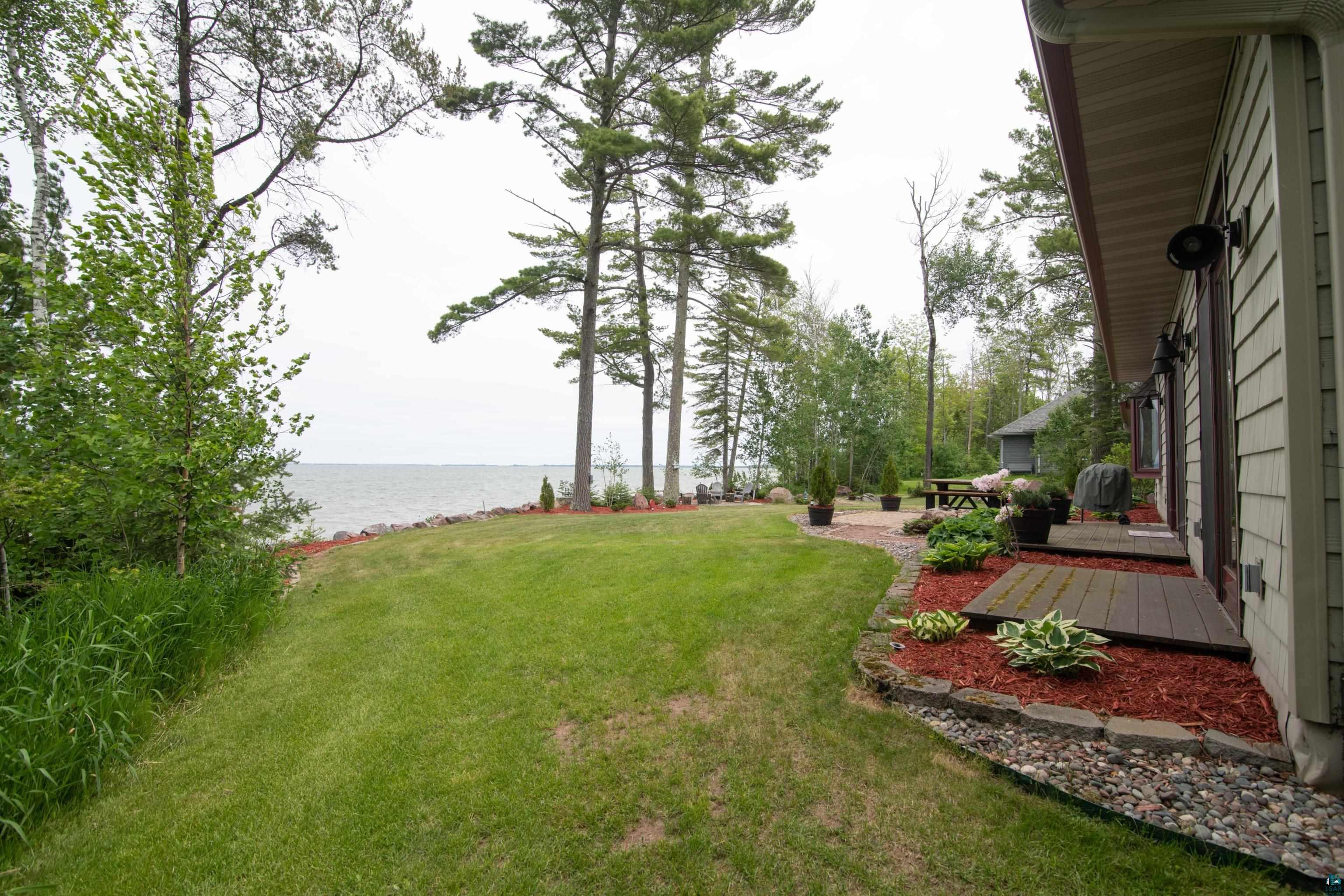 55181 Corbine Road Ashland, WI 54806 - Photo 22 of 43 Gallery Image 22