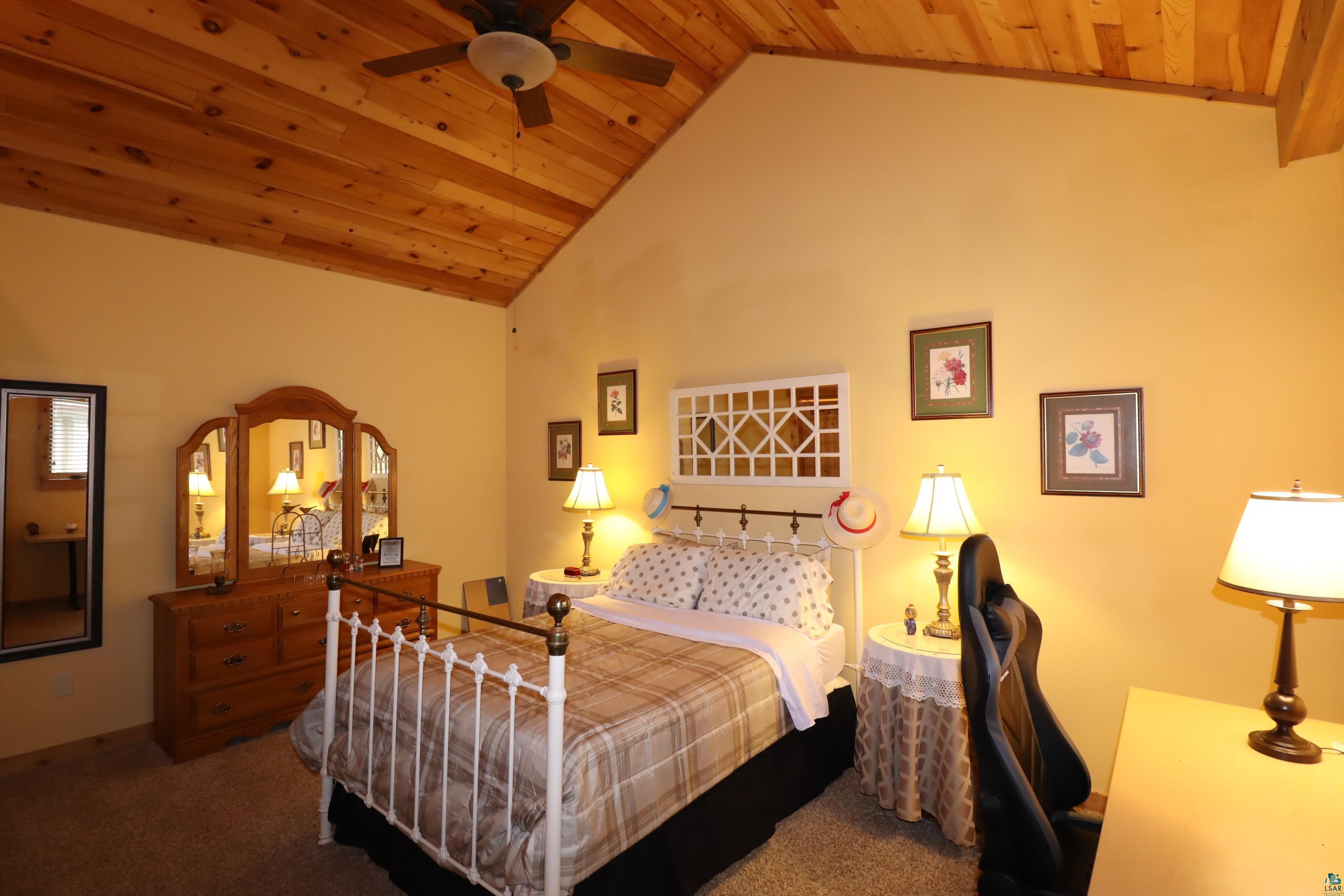 55181 Corbine Road Ashland, WI 54806 - Photo 24 of 43 Gallery Image 24