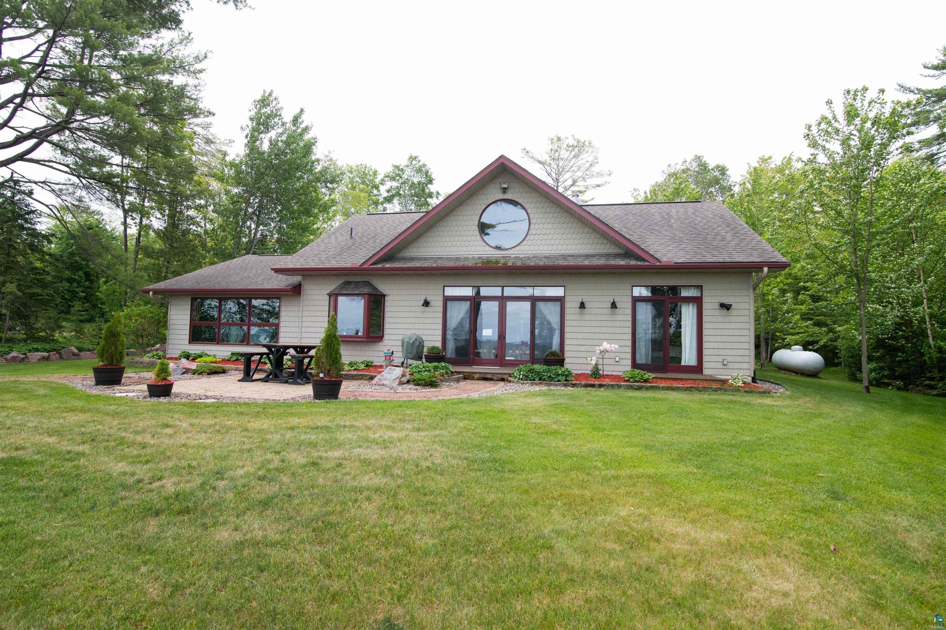 55181 Corbine Road Ashland, WI 54806 - Photo 3 of 43 Gallery Image 3
