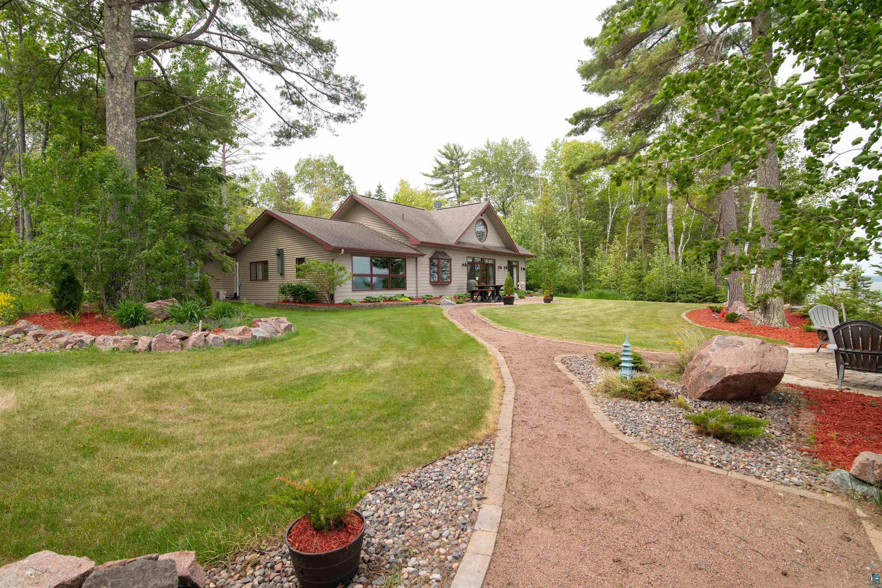 55181 Corbine Road Ashland, WI 54806 - Photo 40 of 43 Gallery Image 40