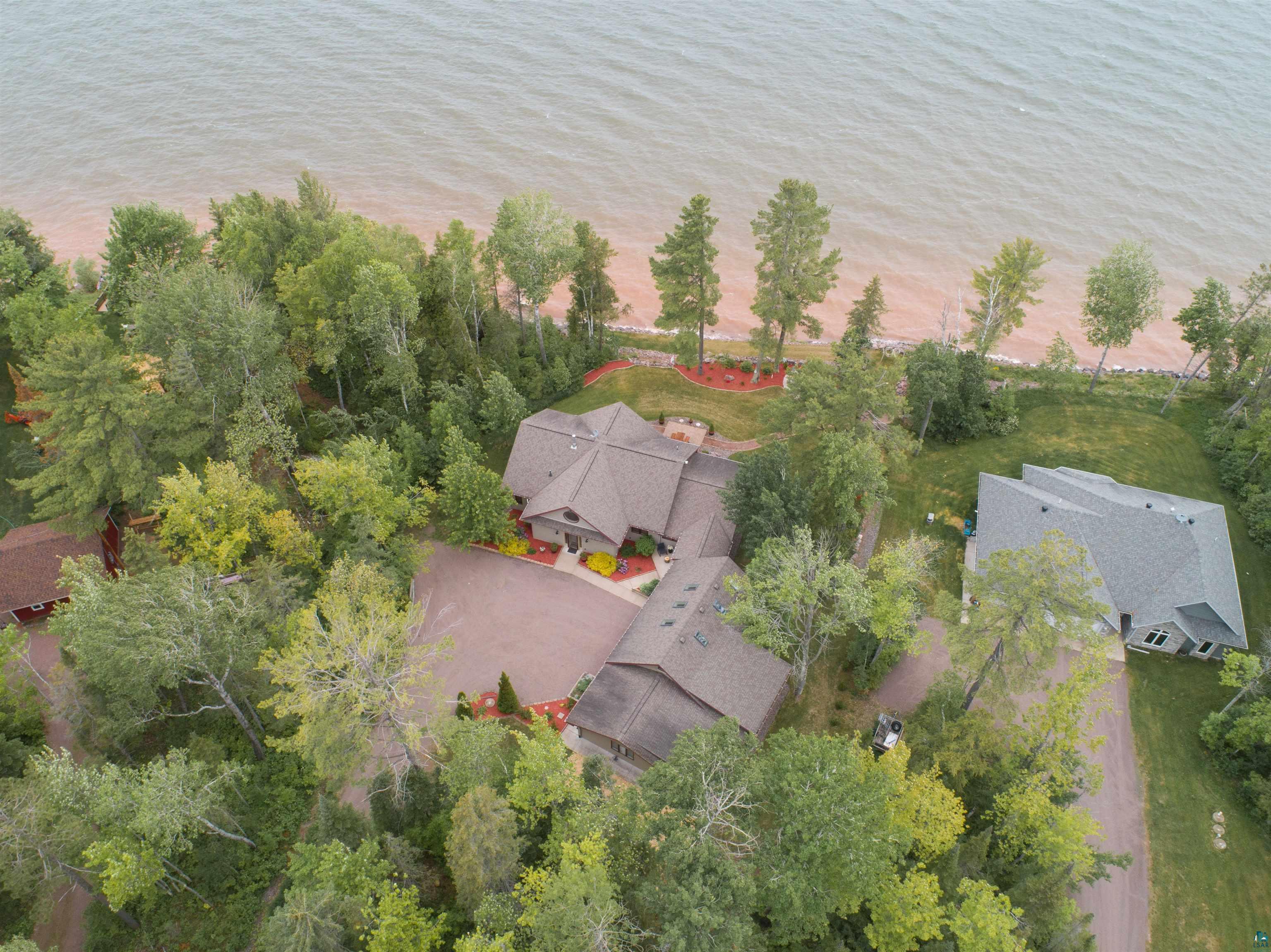 55181 Corbine Road Ashland, WI 54806 - Photo 7 of 43 Gallery Image 7