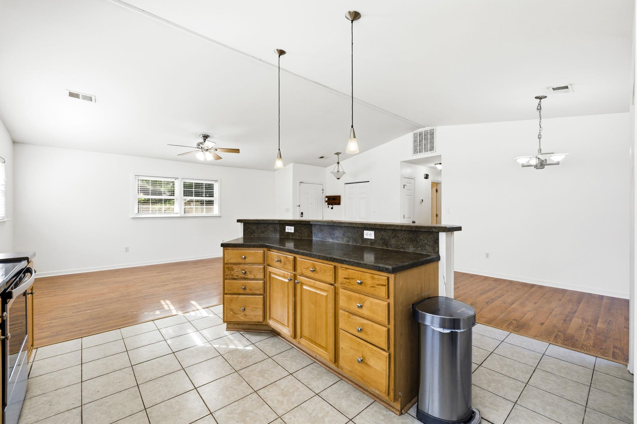 209 Hunters Road Myrtle Beach, SC 29579 - Photo 9 of 36 Gallery Image 9