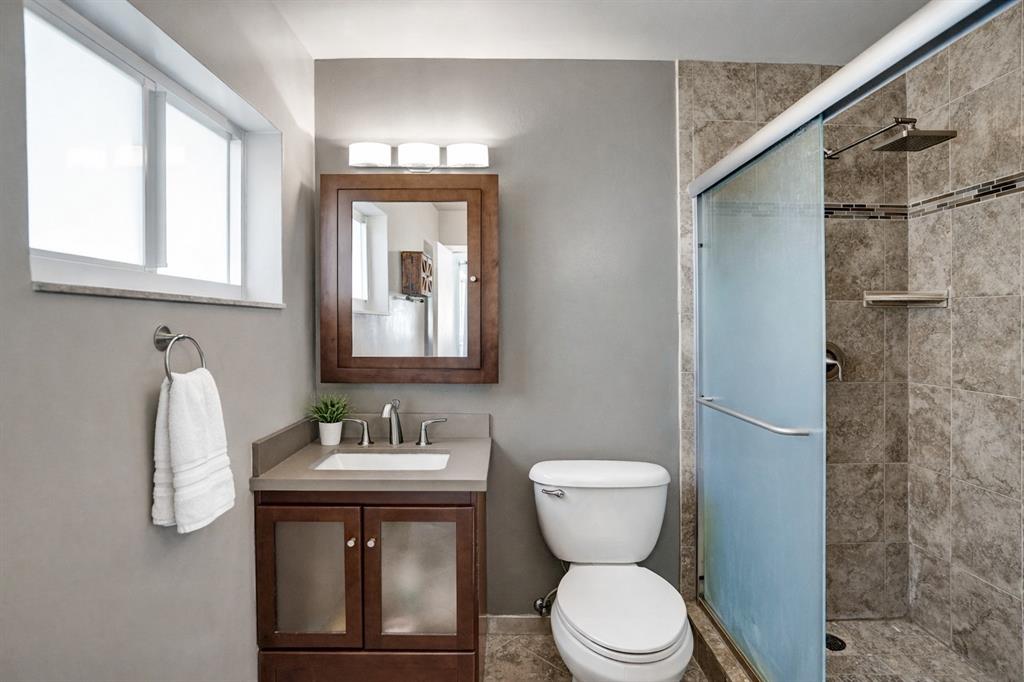 1571 Riverland Road Fort Lauderdale, FL 33312 - Photo 11 of 25