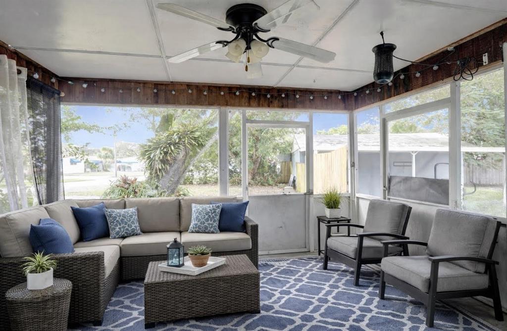 1571 Riverland Road Fort Lauderdale, FL 33312 - Photo 16 of 25