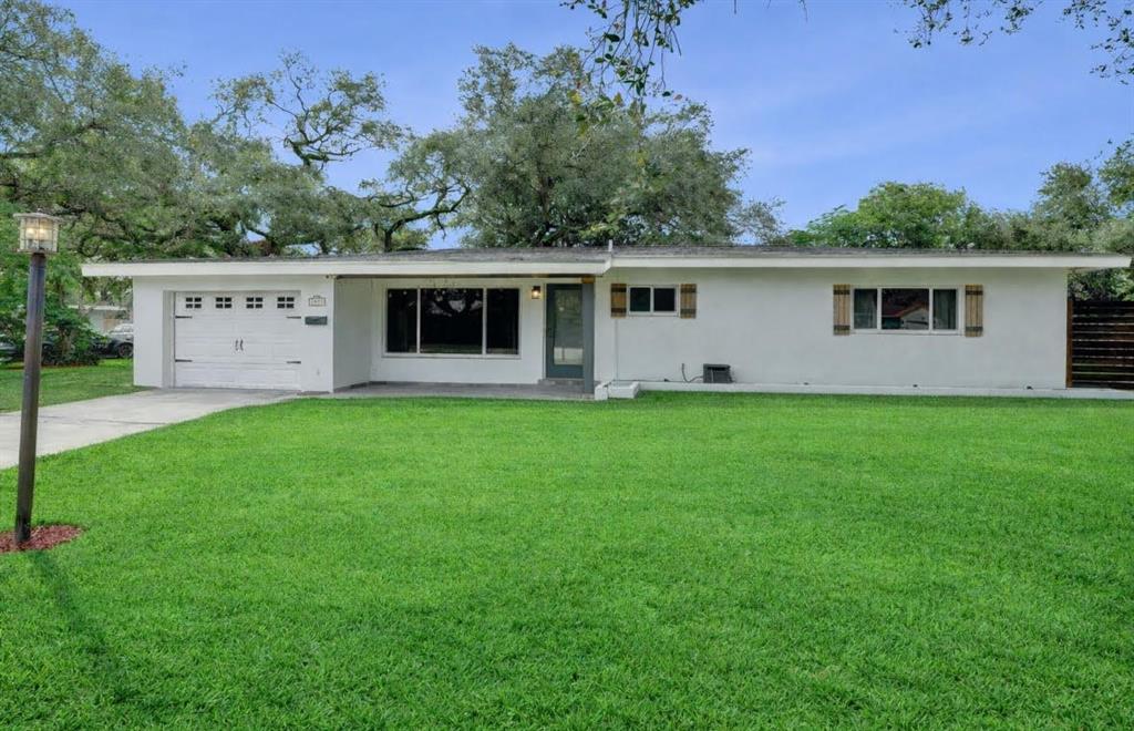 1571 Riverland Road Fort Lauderdale, FL 33312 - Photo 24 of 25