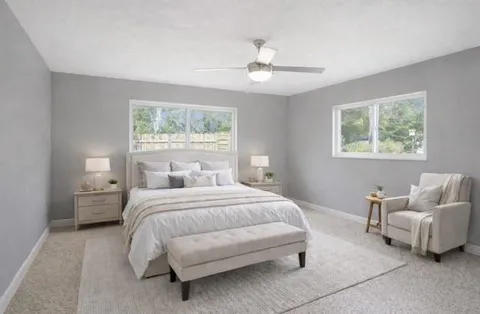 $595,000 | 1571 Riverland Road, Fort Lauderdale, FL 33312