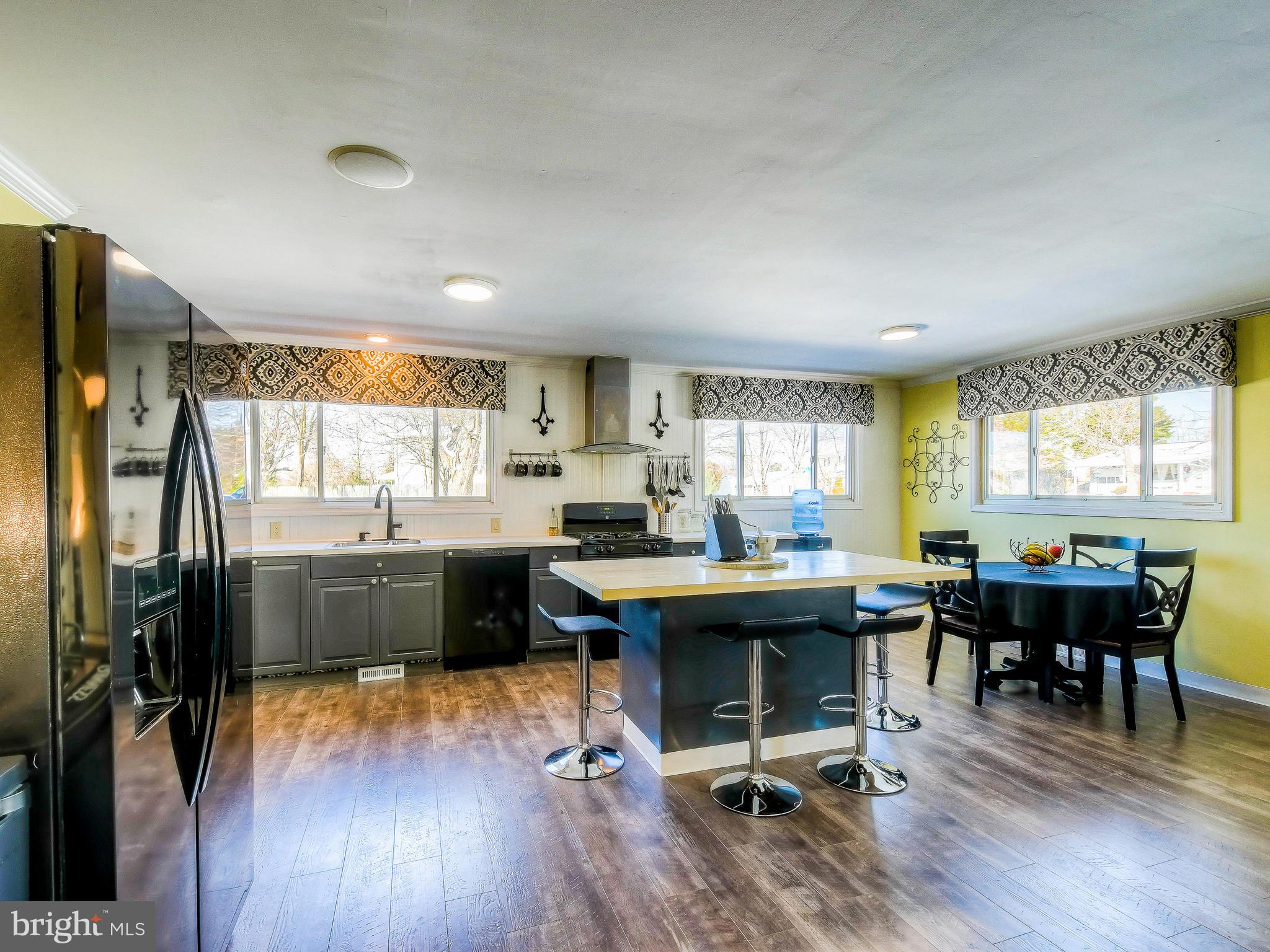 1907 Hanson Road Edgewood, MD 21040 - Photo 1 of 38 Welcome Home!