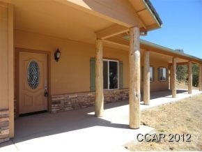 7235 Goodell Road Valley Springs, CA 95252 - Photo 1 of 1 Gallery Image 1