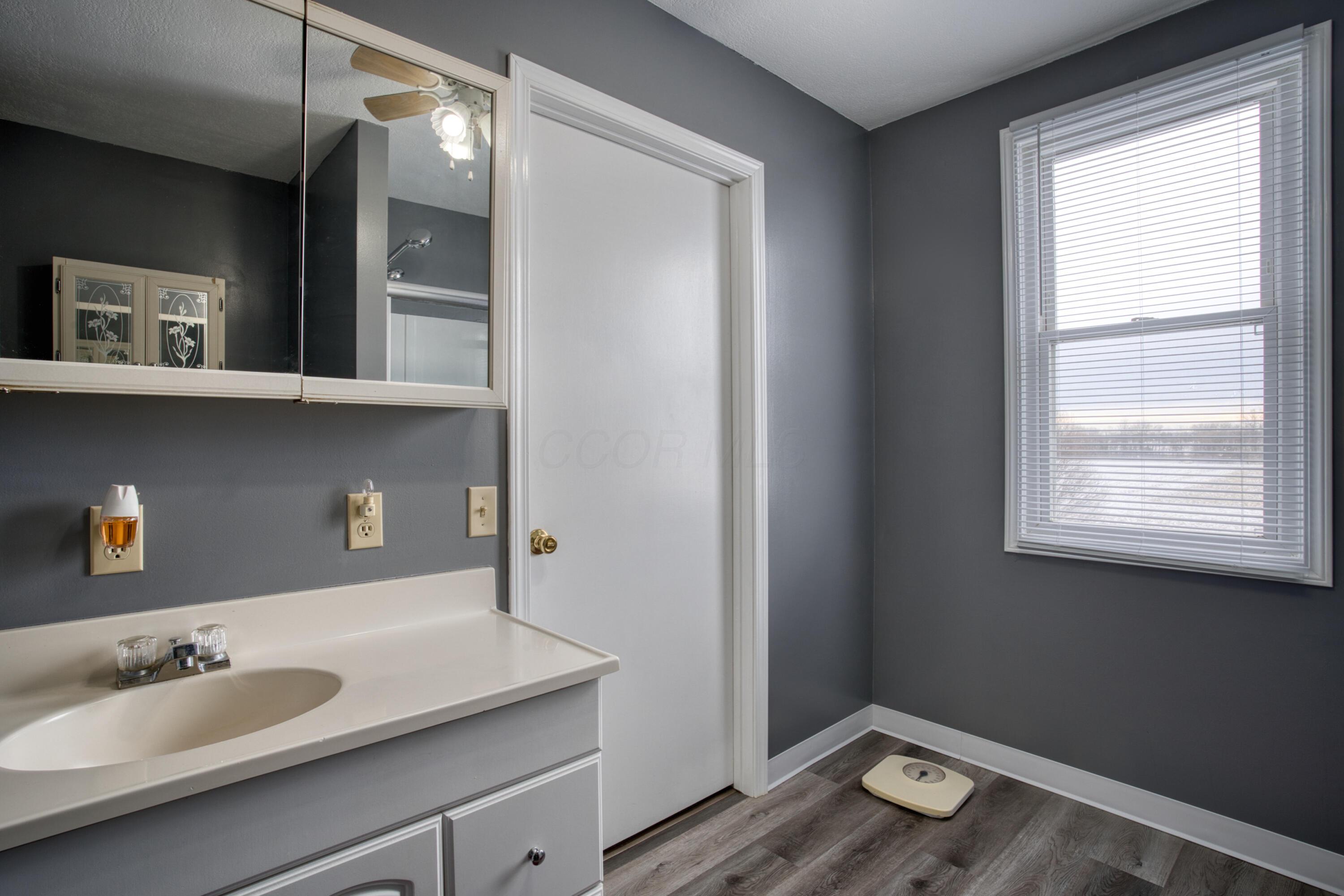 8485 Westfall Road Southwest Amanda, OH 43102 - Photo 62 of 69 DSC07944_hdr