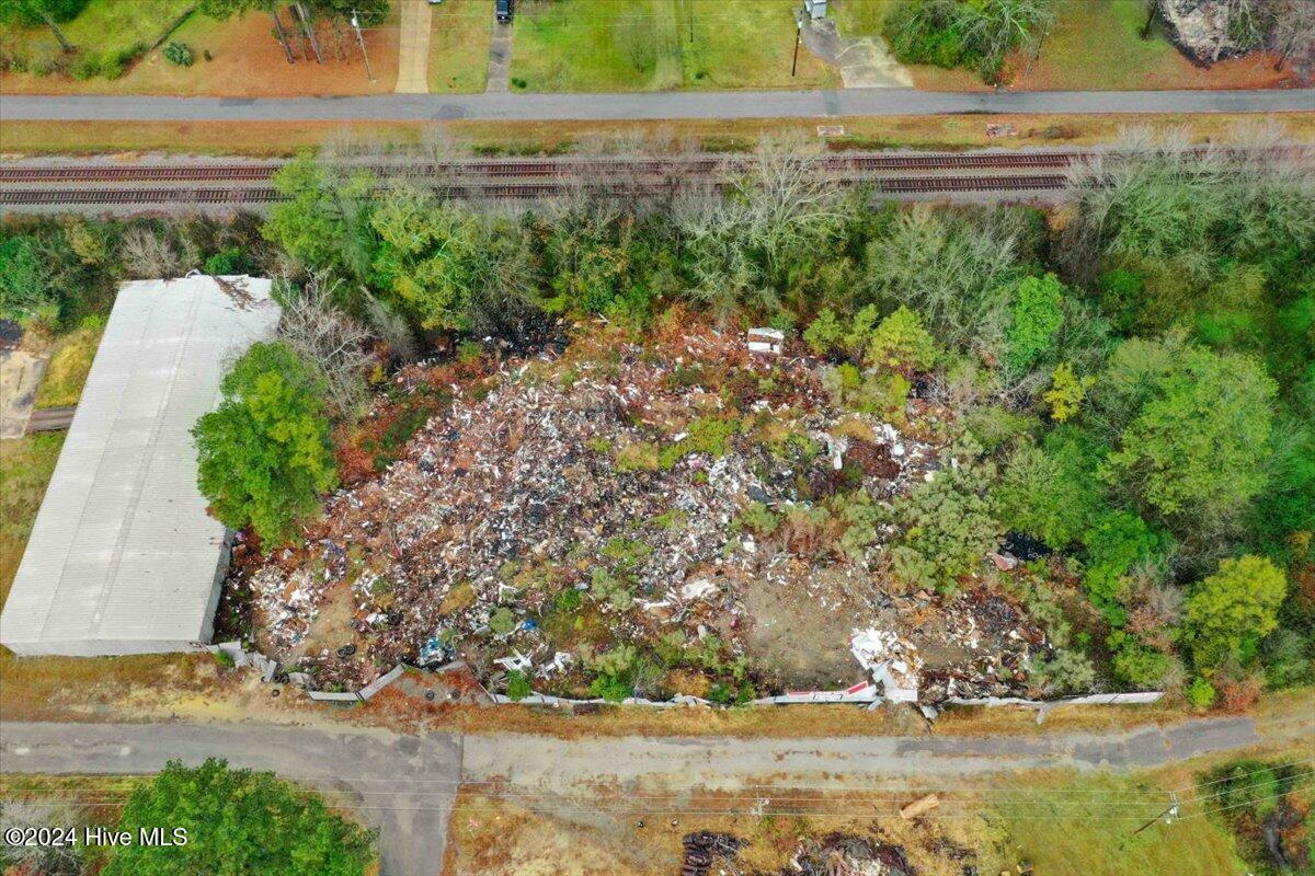 Tbd Halifax Street Enfield, NC 27823 - Photo 1 of 7 21-Mason St-21