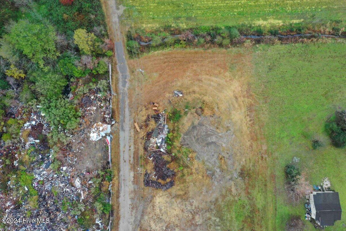 Tbd Halifax Street Enfield, NC 27823 - Photo 5 of 7 01-Mason St-1