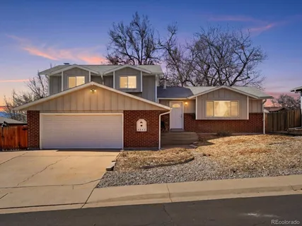 $625,000 | 8843 Seton Street, Westminster, CO 80031