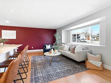 $625,000 | 8843 Seton Street, Westminster, CO 80031