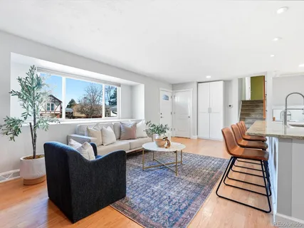 $625,000 | 8843 Seton Street, Westminster, CO 80031