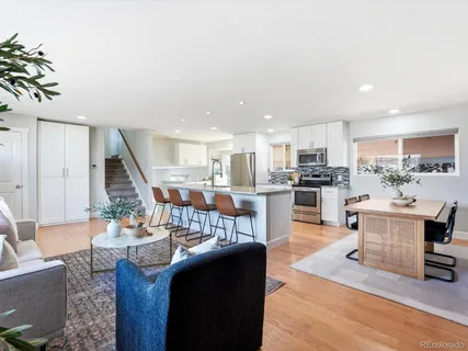 $625,000 | 8843 Seton Street, Westminster, CO 80031