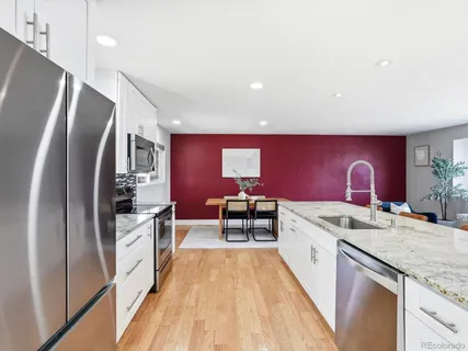 $625,000 | 8843 Seton Street, Westminster, CO 80031