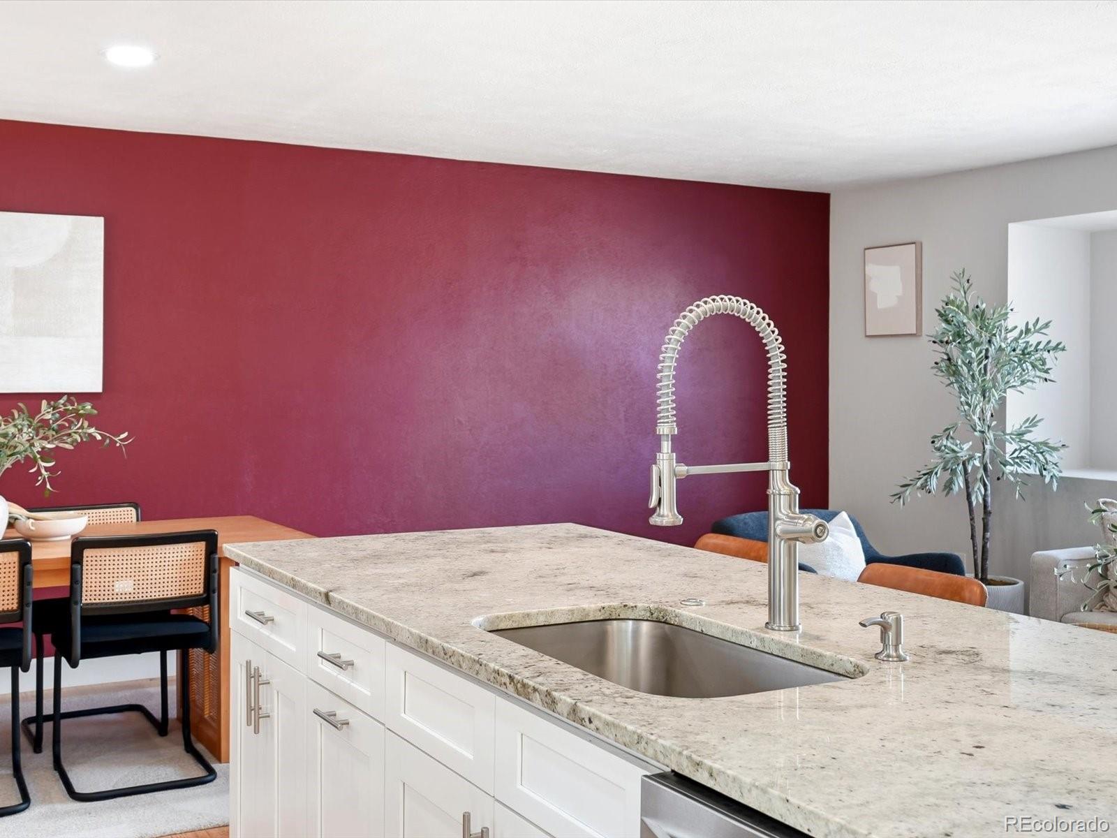 8843 Seton Street Westminster, CO 80031 - Photo 15 of 49