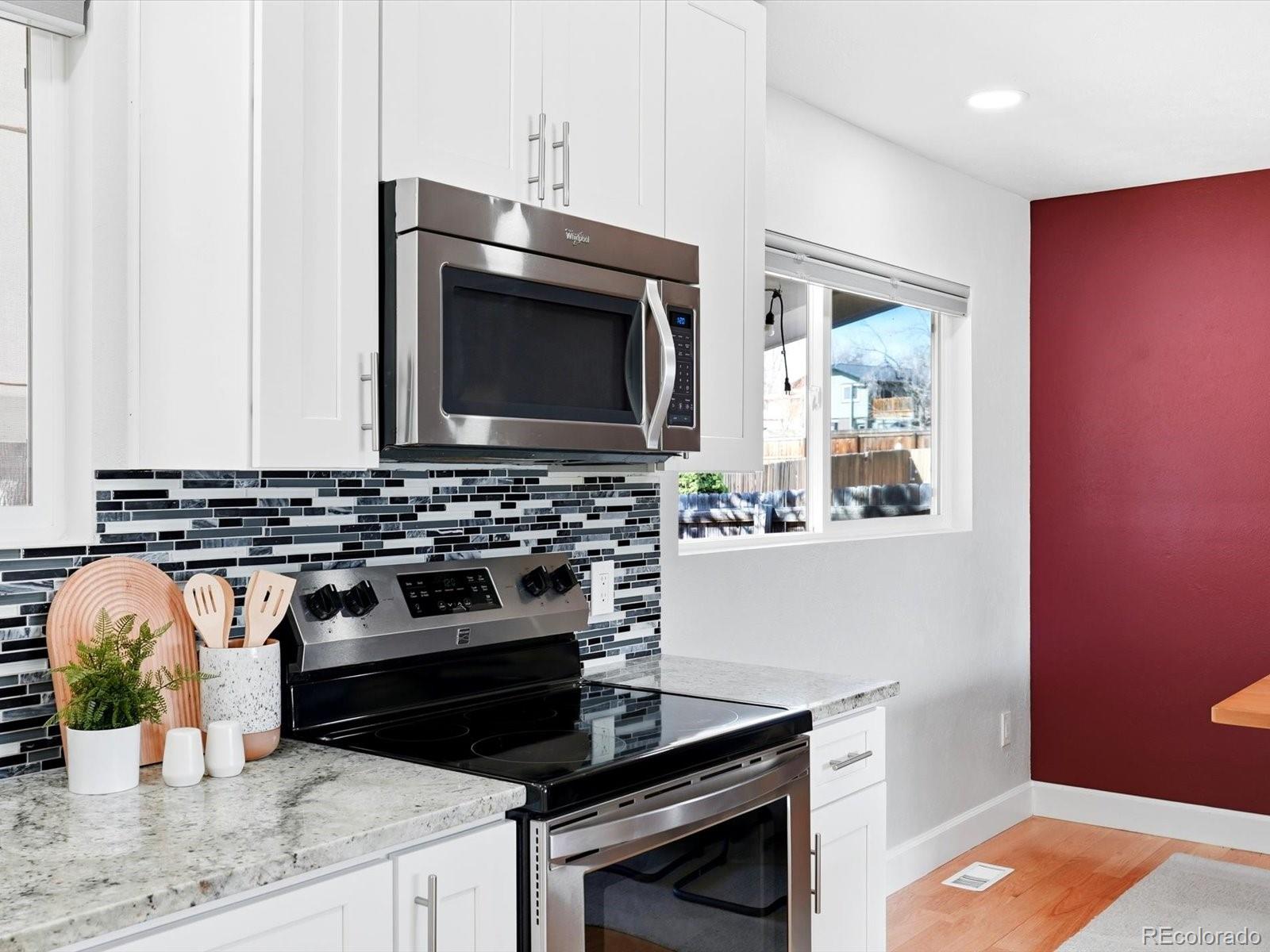 8843 Seton Street Westminster, CO 80031 - Photo 16 of 49