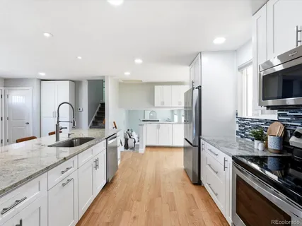 $625,000 | 8843 Seton Street, Westminster, CO 80031