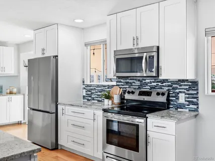 $625,000 | 8843 Seton Street, Westminster, CO 80031