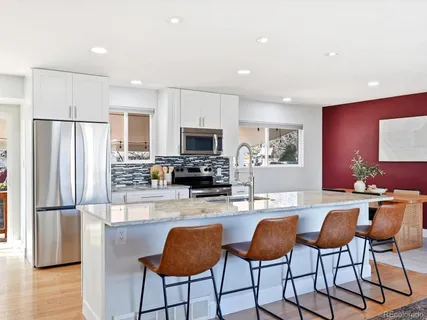 $625,000 | 8843 Seton Street, Westminster, CO 80031