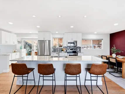 $625,000 | 8843 Seton Street, Westminster, CO 80031