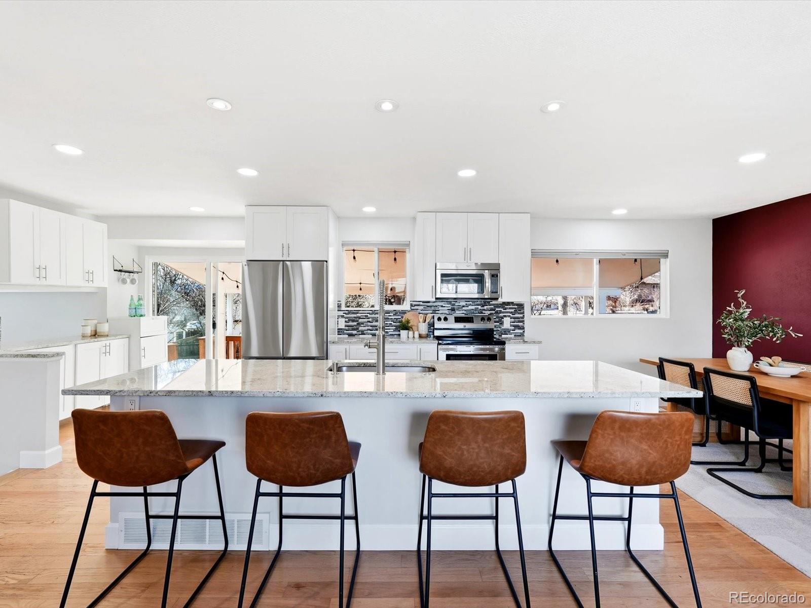 8843 Seton Street Westminster, CO 80031 - Photo 20 of 49