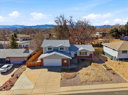 $625,000 | 8843 Seton Street, Westminster, CO 80031