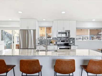 $625,000 | 8843 Seton Street, Westminster, CO 80031