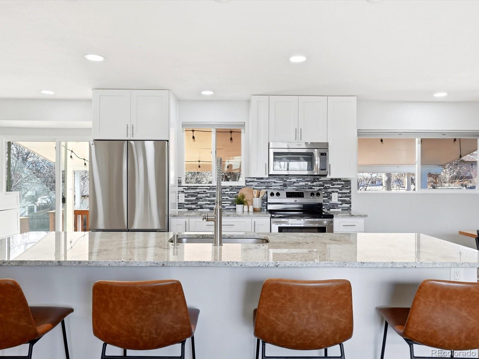 8843 Seton Street Westminster, CO 80031 - Photo 21 of 49