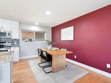 $625,000 | 8843 Seton Street, Westminster, CO 80031