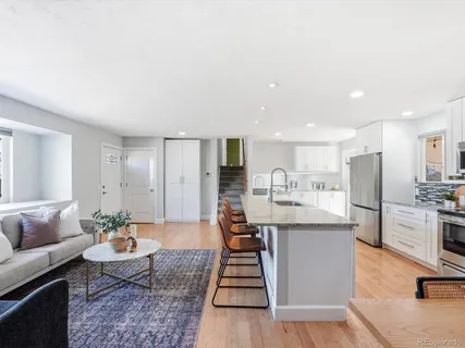 $625,000 | 8843 Seton Street, Westminster, CO 80031