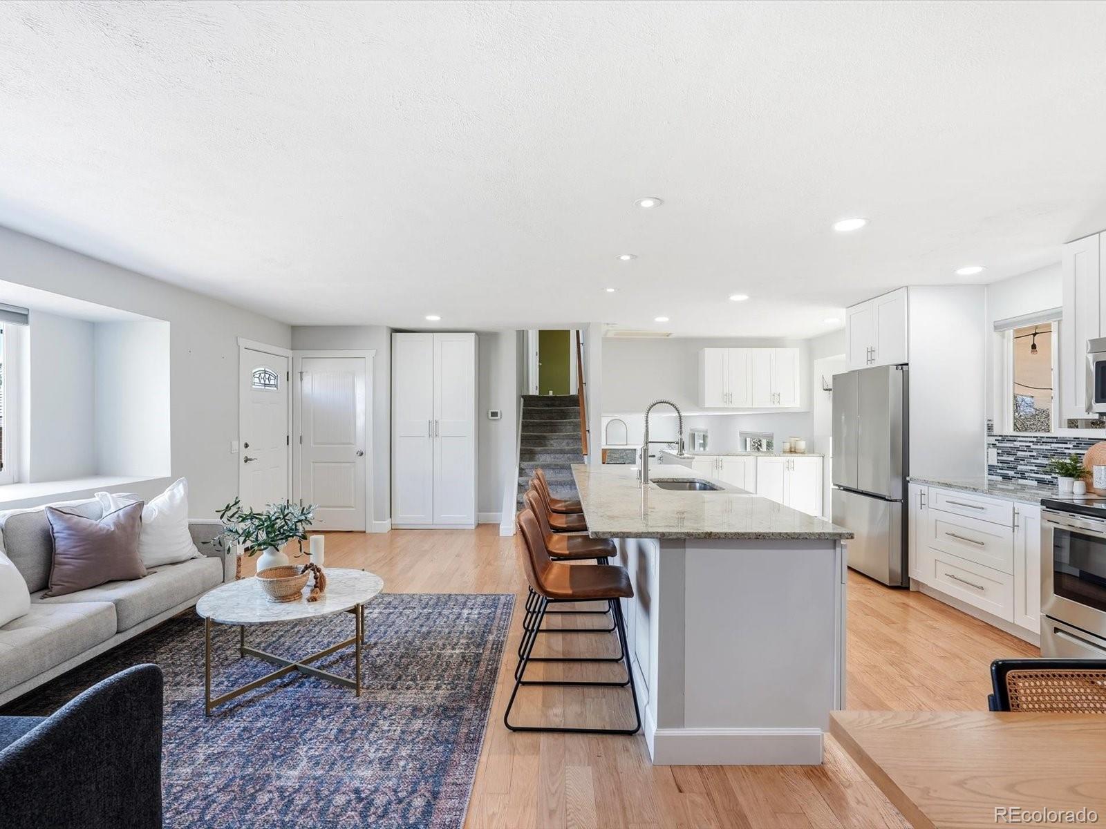 8843 Seton Street Westminster, CO 80031 - Photo 23 of 49