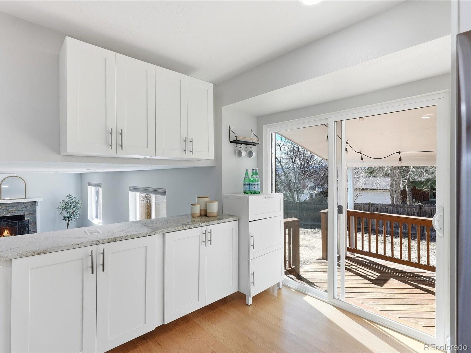 8843 Seton Street Westminster, CO 80031 - Photo 24 of 49