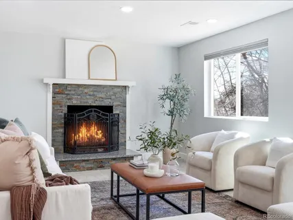 $625,000 | 8843 Seton Street, Westminster, CO 80031