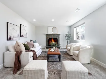 $625,000 | 8843 Seton Street, Westminster, CO 80031