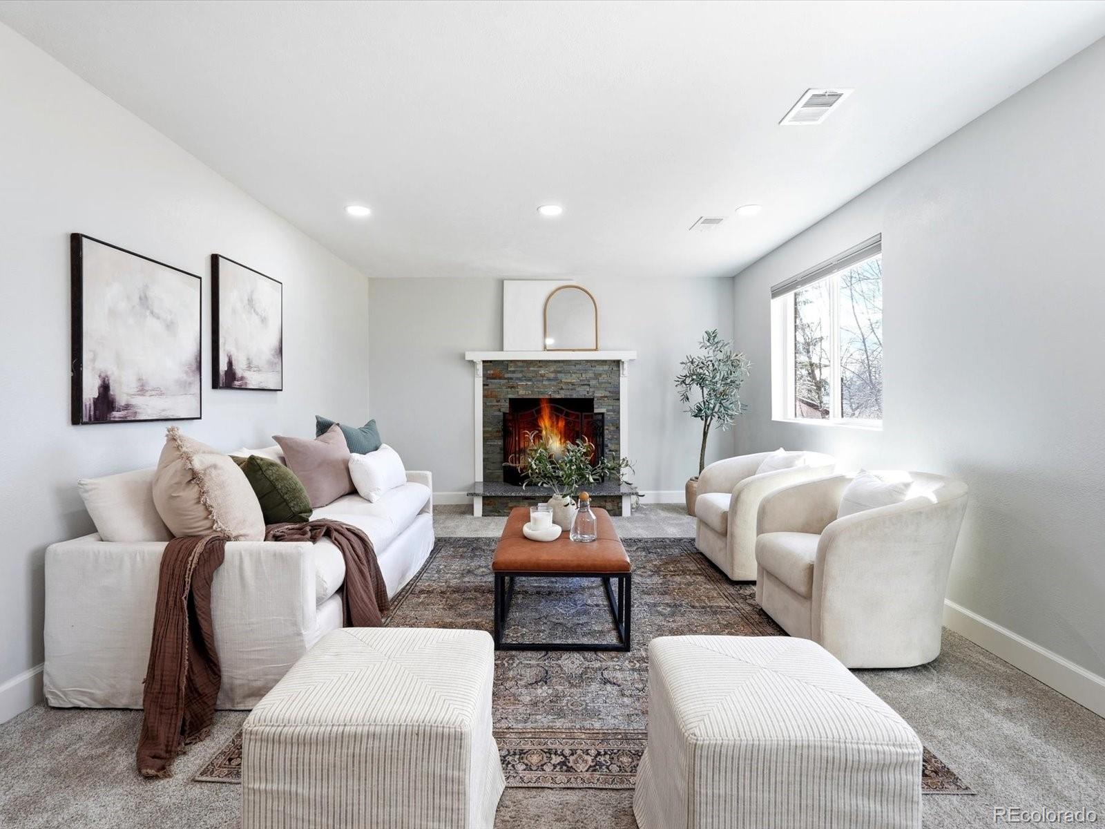 8843 Seton Street Westminster, CO 80031 - Photo 27 of 49