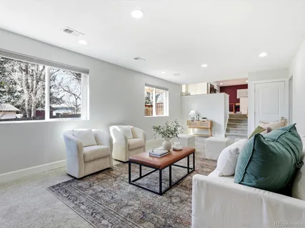 $625,000 | 8843 Seton Street, Westminster, CO 80031