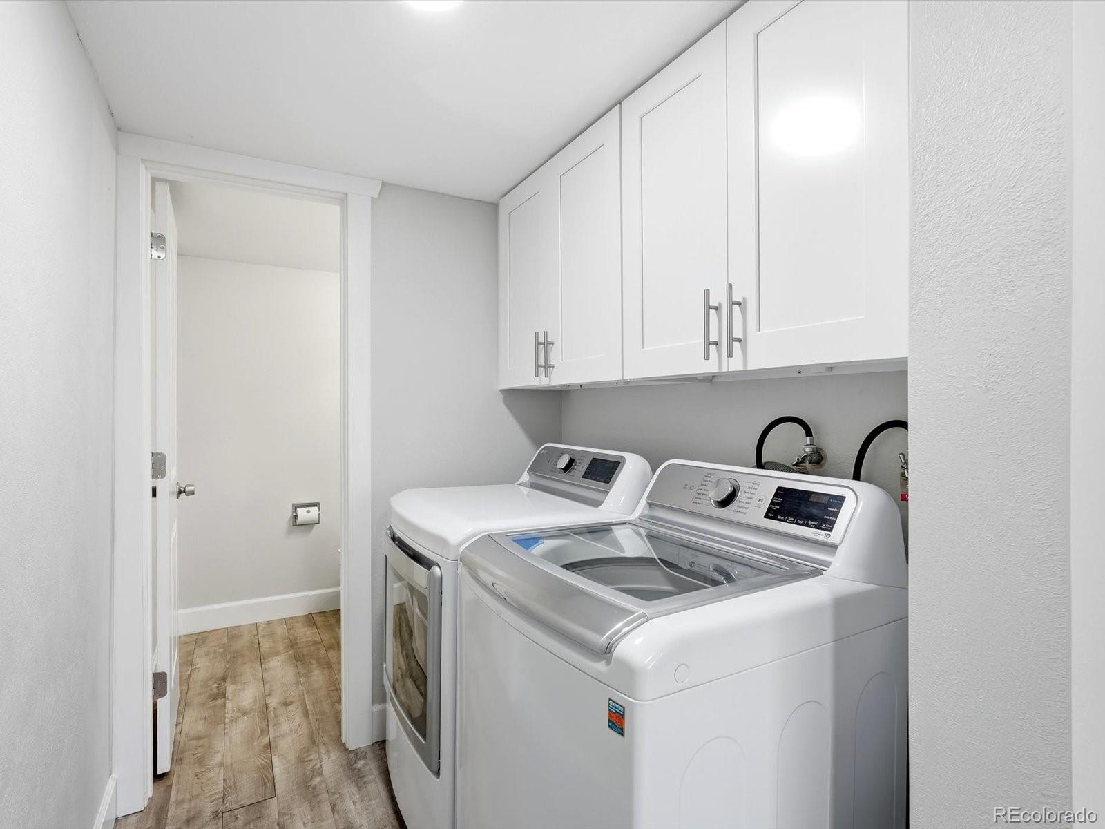 8843 Seton Street Westminster, CO 80031 - Photo 29 of 49