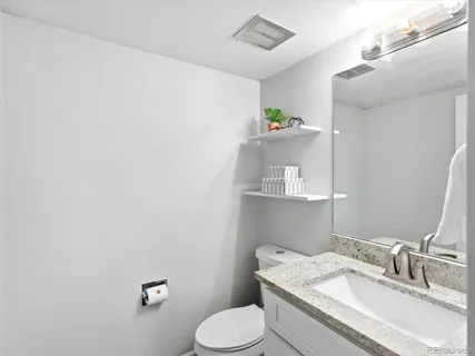 $625,000 | 8843 Seton Street, Westminster, CO 80031