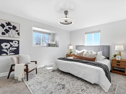 $625,000 | 8843 Seton Street, Westminster, CO 80031