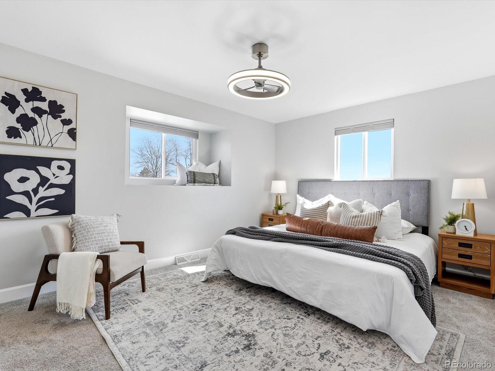 8843 Seton Street Westminster, CO 80031 - Photo 31 of 49