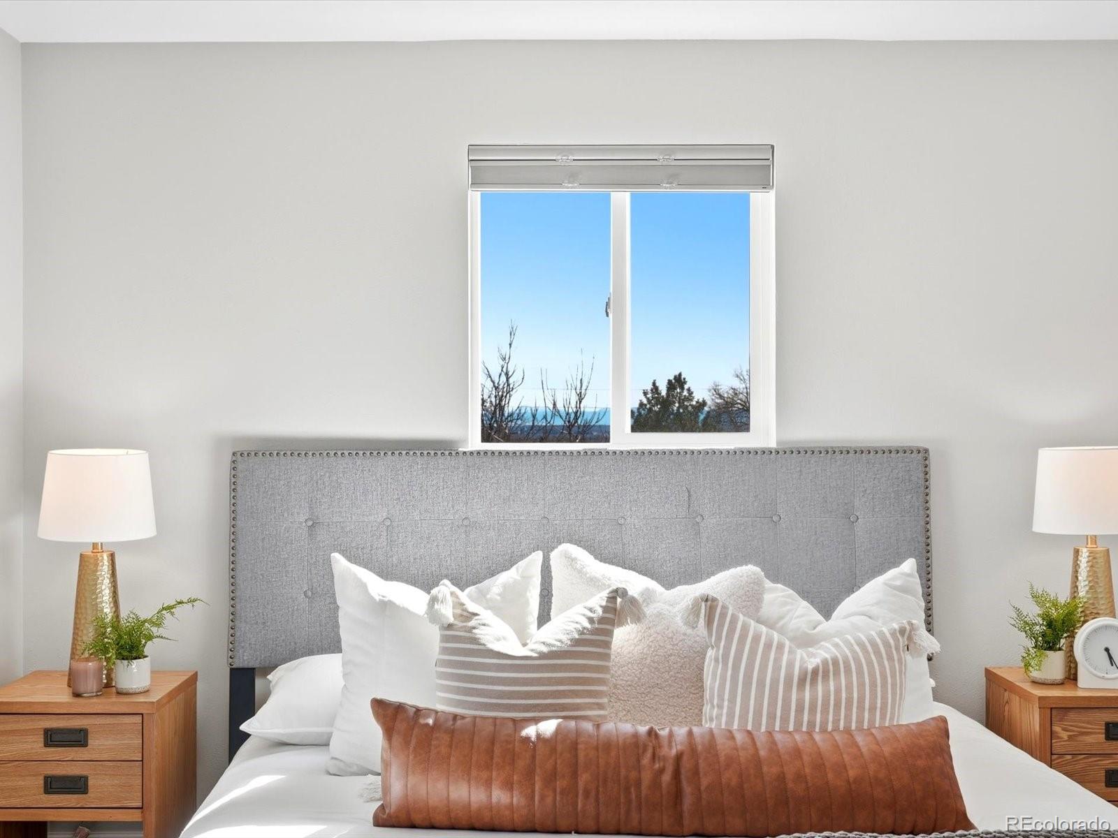 8843 Seton Street Westminster, CO 80031 - Photo 32 of 49