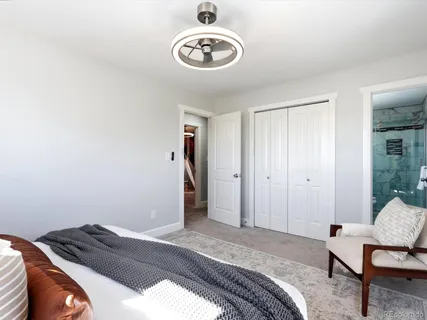 $625,000 | 8843 Seton Street, Westminster, CO 80031