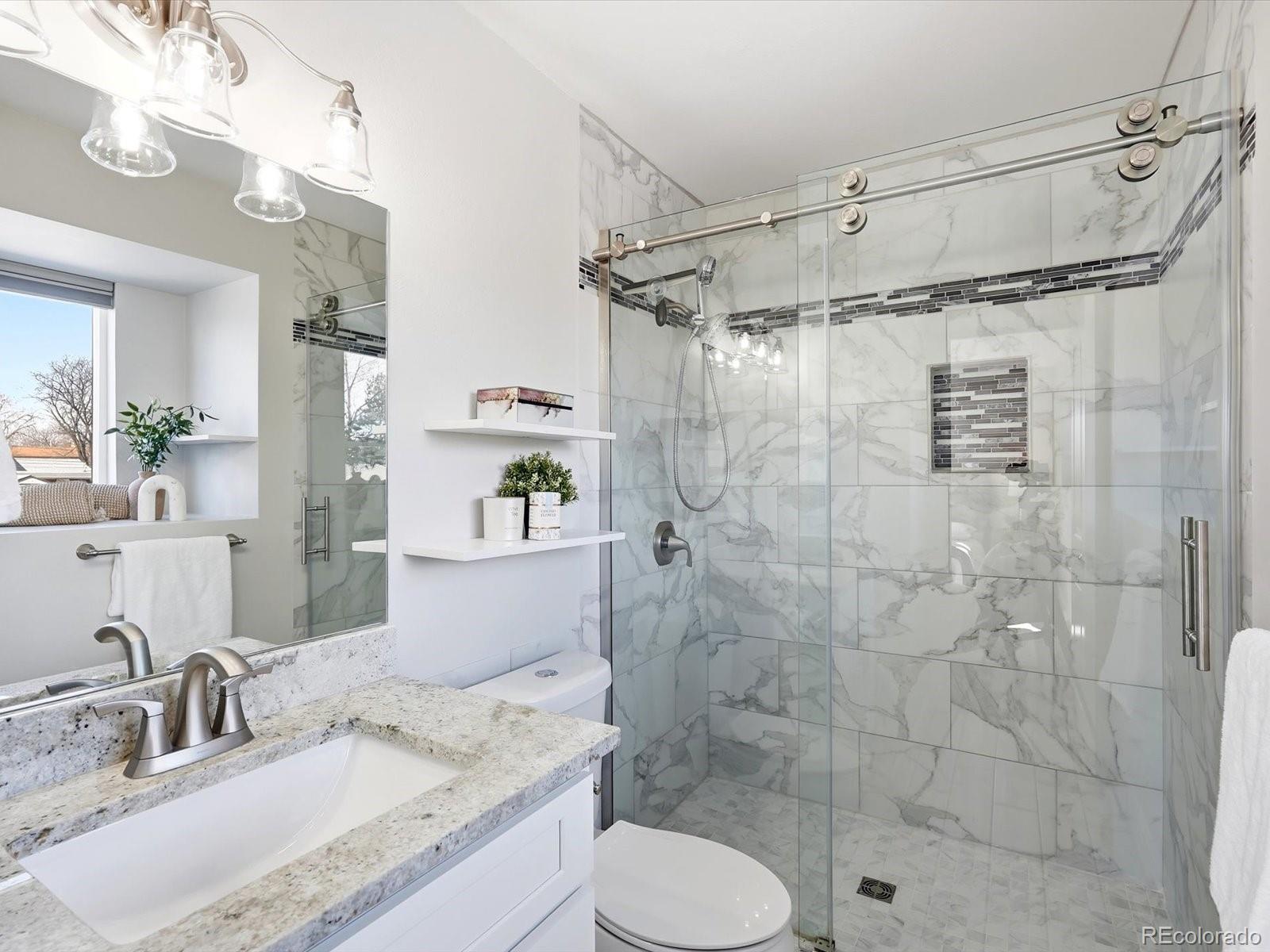 8843 Seton Street Westminster, CO 80031 - Photo 34 of 49