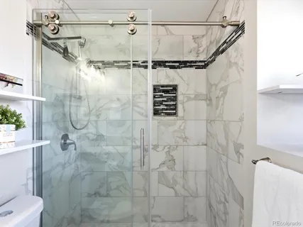 $625,000 | 8843 Seton Street, Westminster, CO 80031