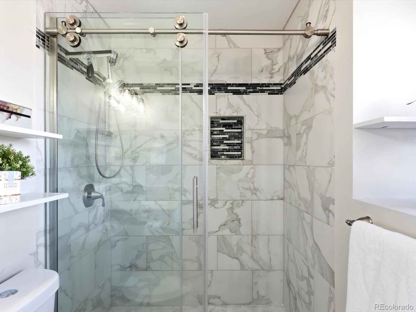 8843 Seton Street Westminster, CO 80031 - Photo 35 of 49