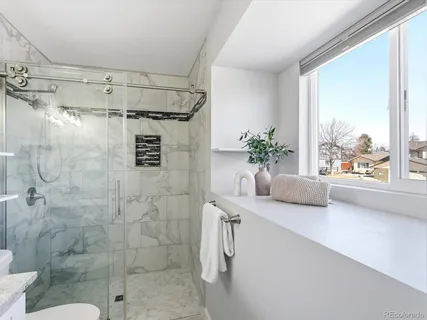 $625,000 | 8843 Seton Street, Westminster, CO 80031